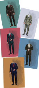 suits2